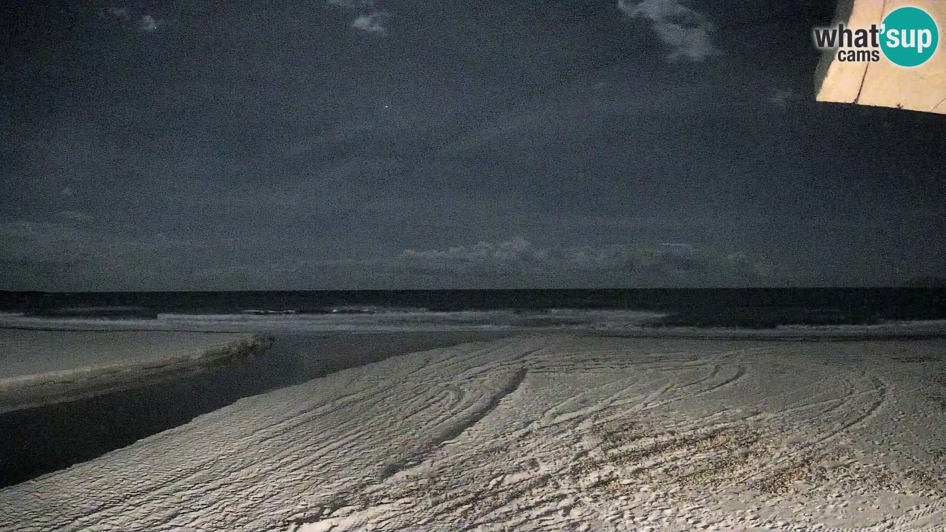 Cala Liberotto – Gulf of Orosei