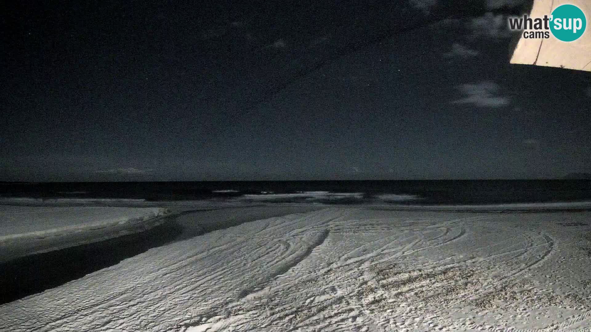 Cala Liberotto – Gulf of Orosei