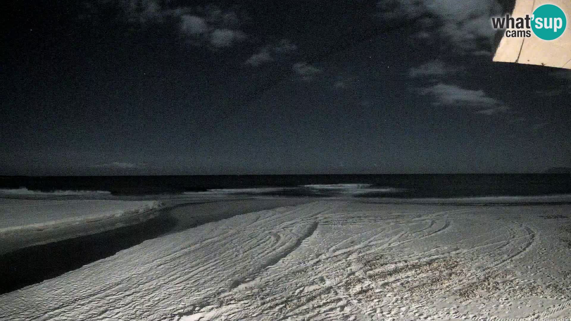 Cala Liberotto – Gulf of Orosei