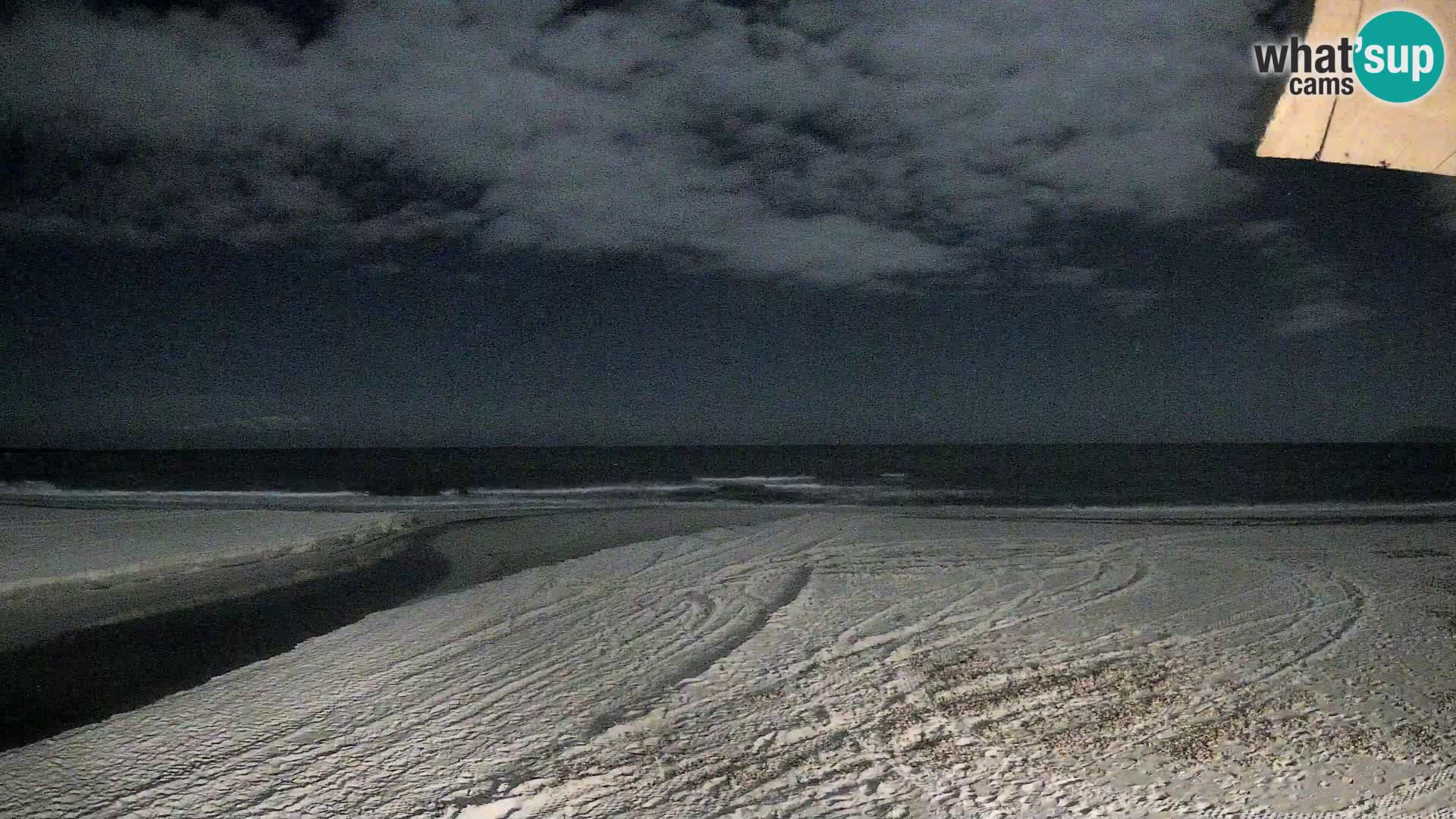 Cala Liberotto – Zaljev Orosei