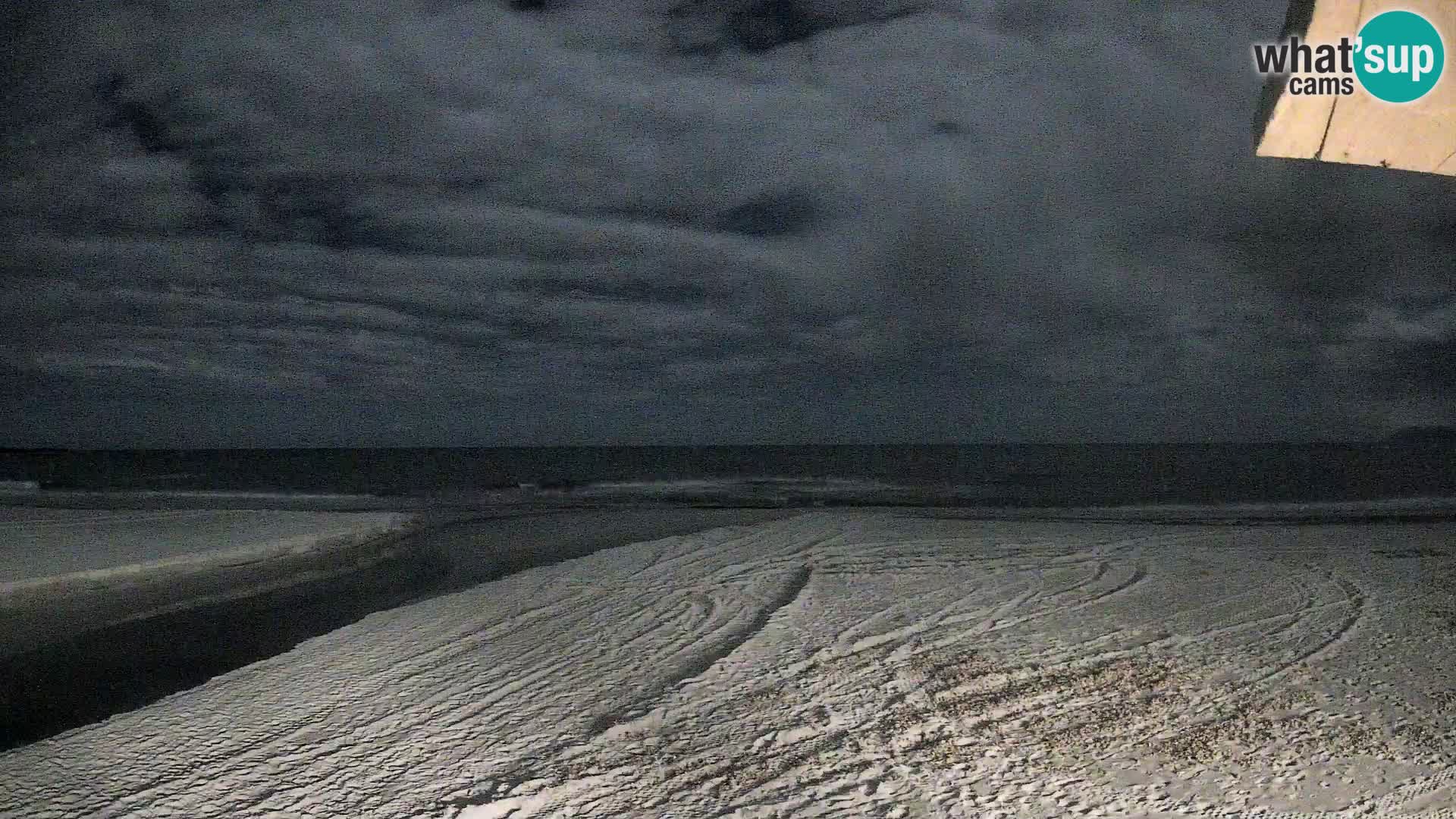 Cala Liberotto – Golfo Di Orosei