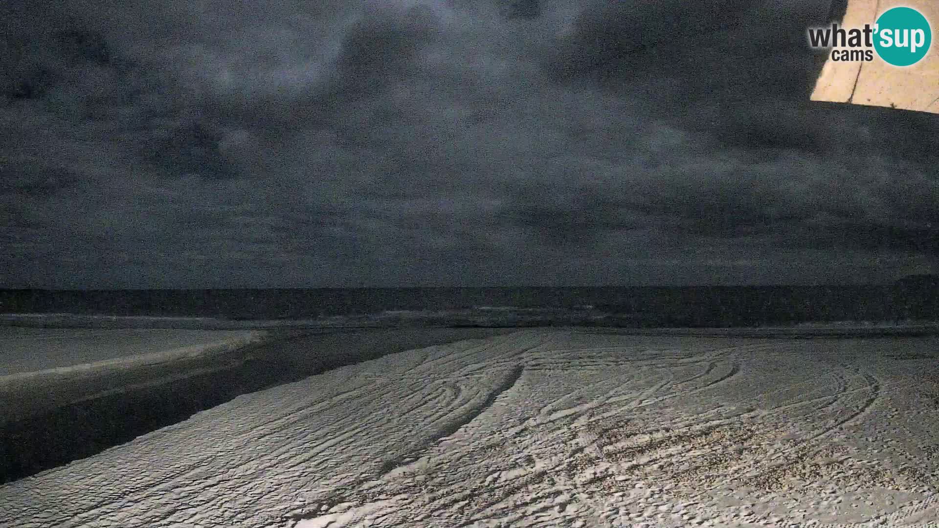 Cala Liberotto – Zaljev Orosei