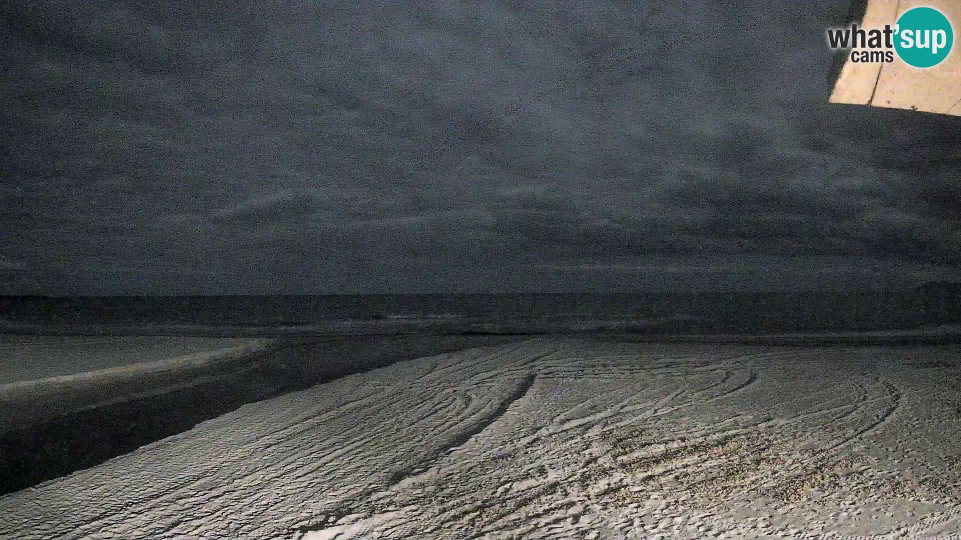 Cala Liberotto – Golfe d’Orosei