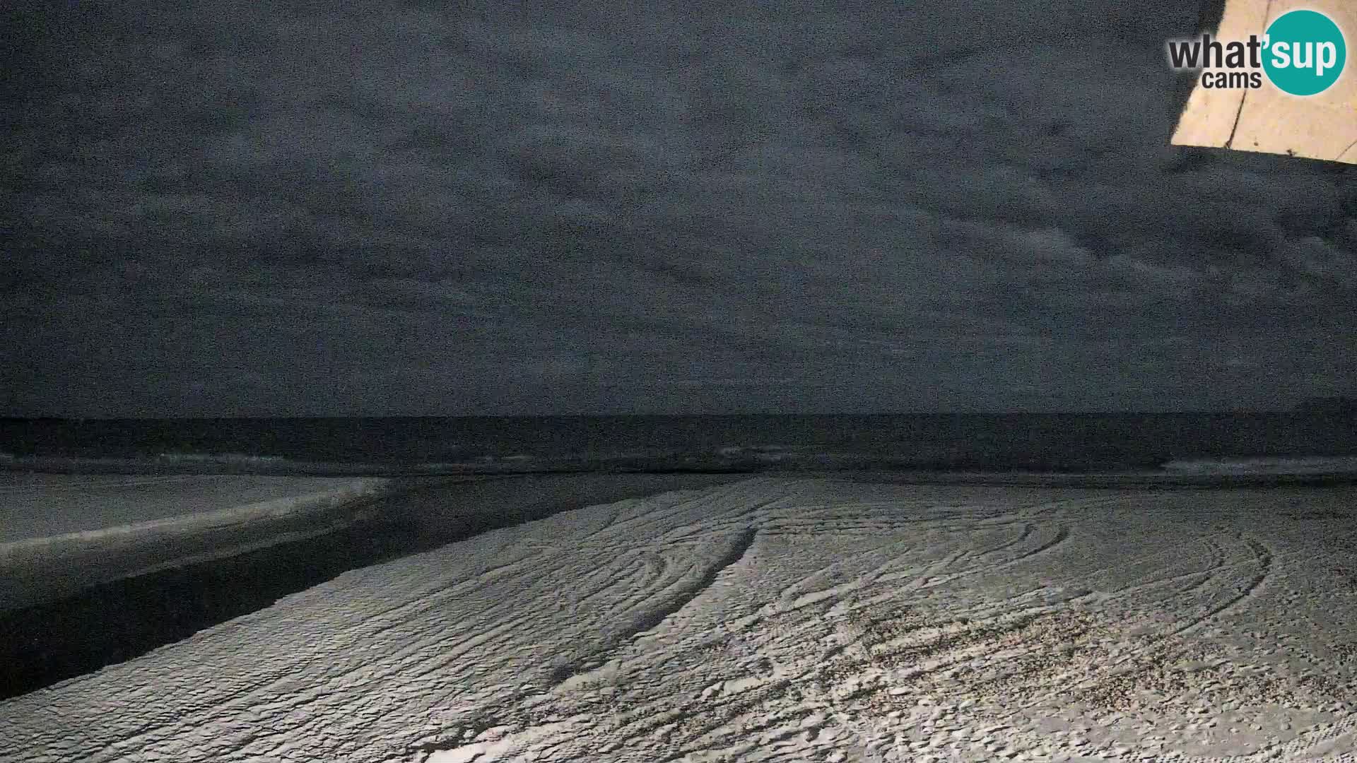 Cala Liberotto – Gulf of Orosei