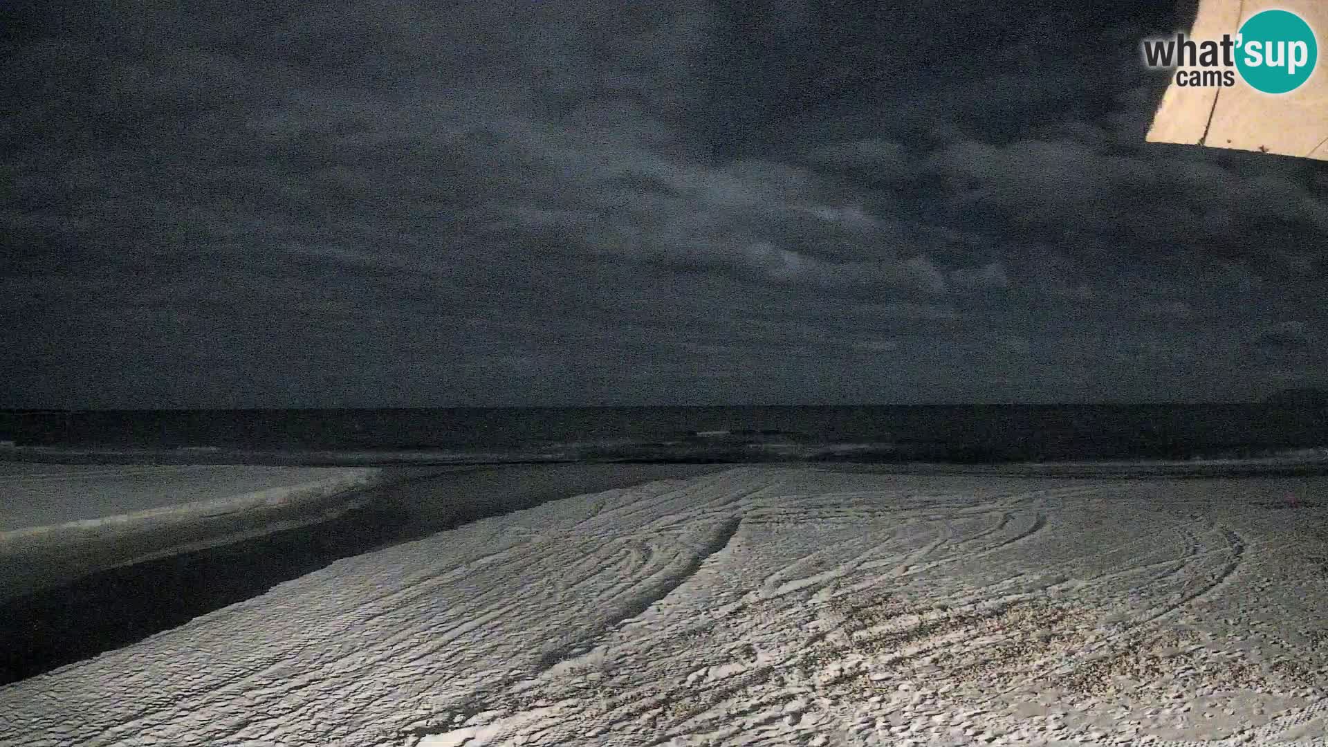 Cala Liberotto – Golfo Di Orosei