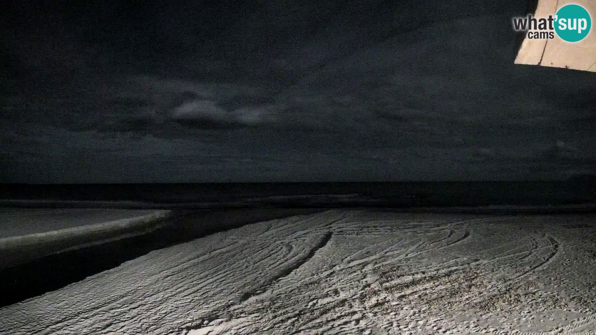 Cala Liberotto – Gulf of Orosei