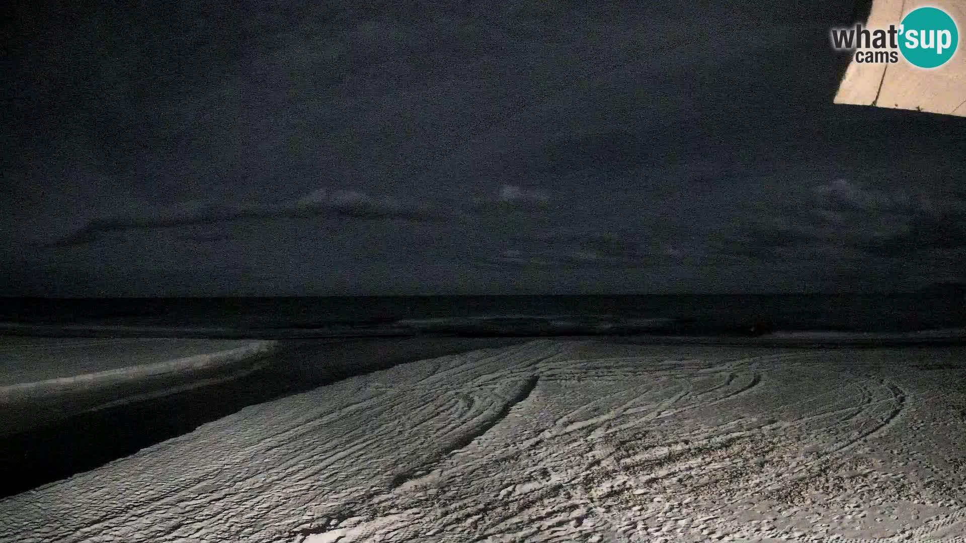 Cala Liberotto – Golfe d’Orosei