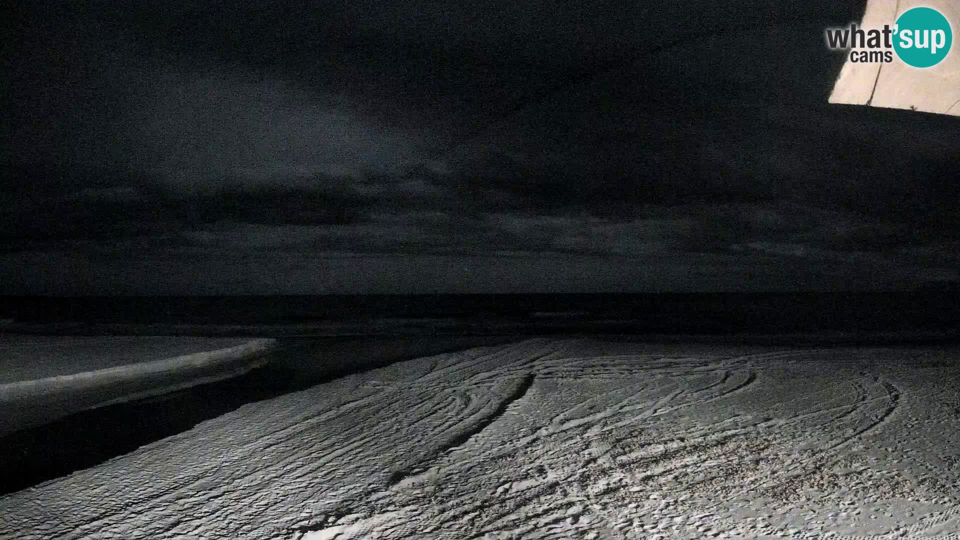 Cala Liberotto – Golfe d’Orosei