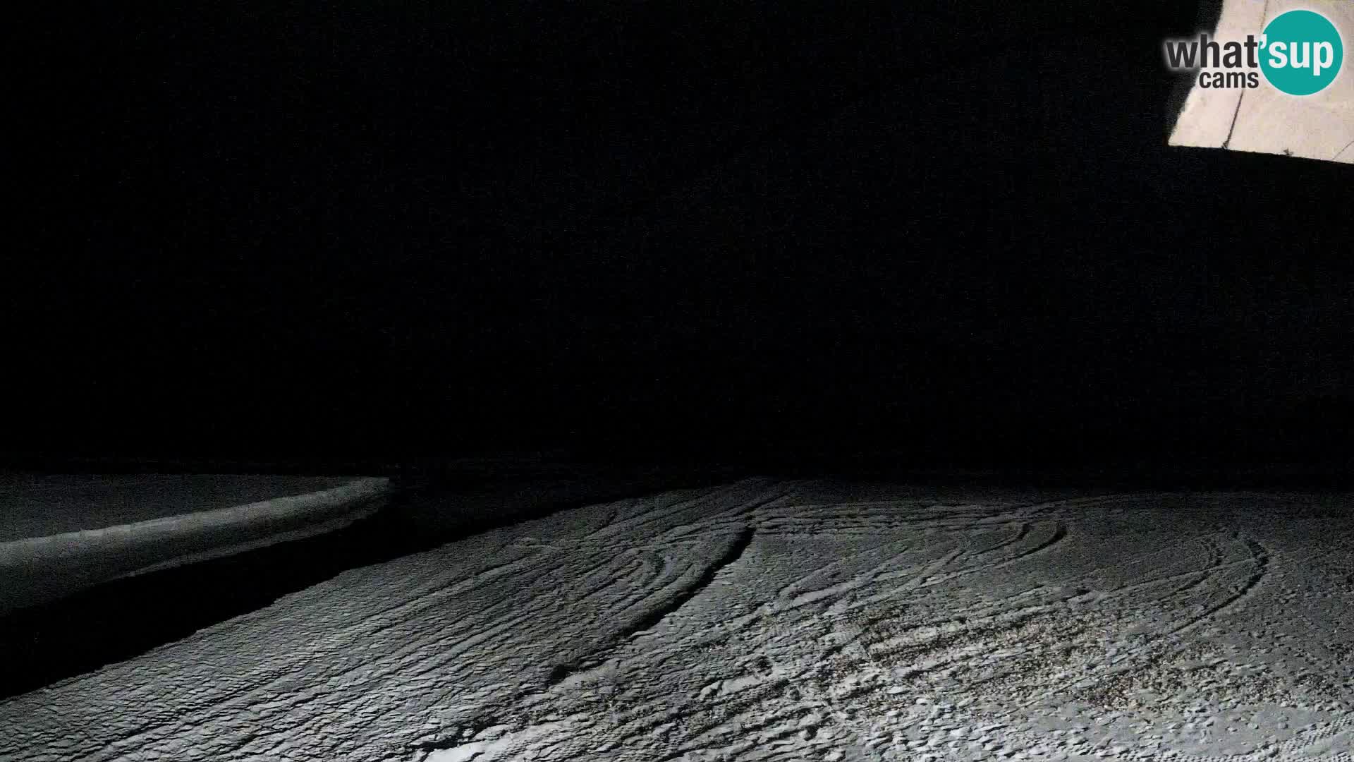 Cala Liberotto – Golfe d’Orosei