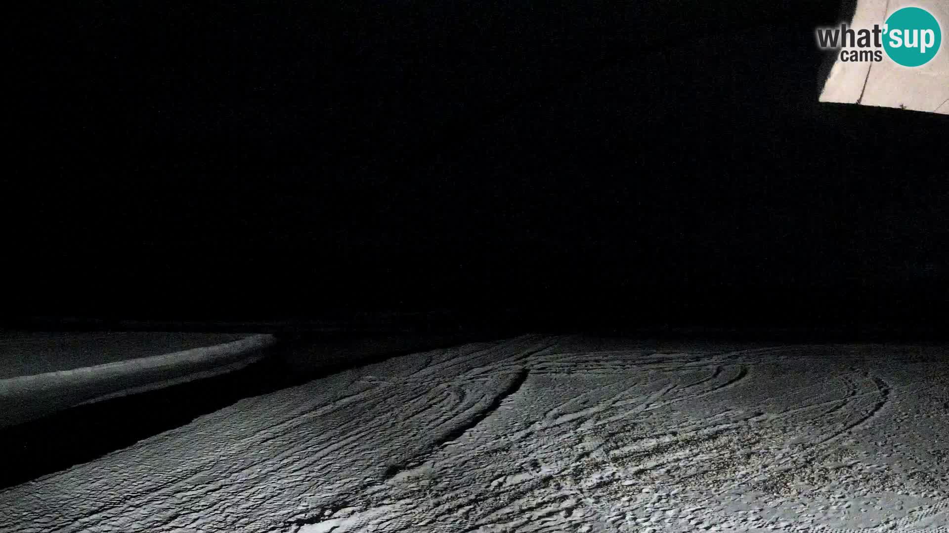 Cala Liberotto – Gulf of Orosei