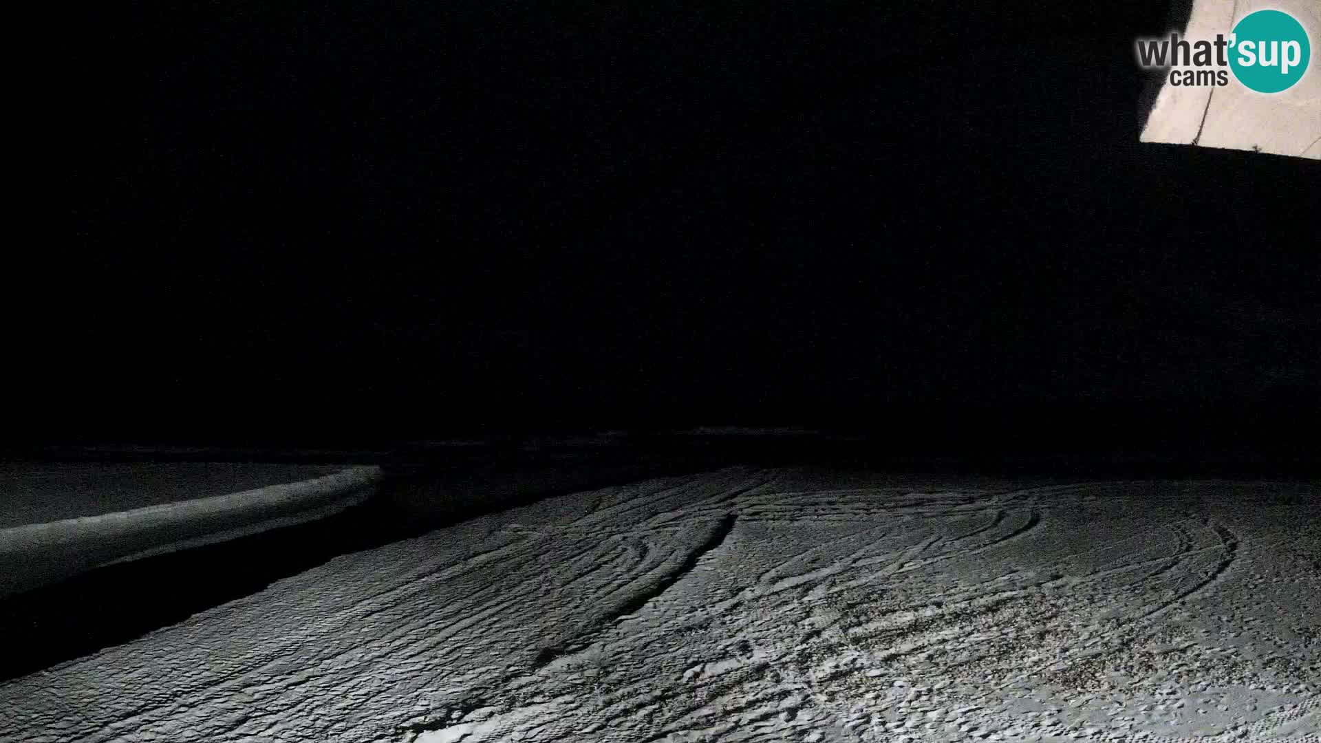 Cala Liberotto – Gulf of Orosei