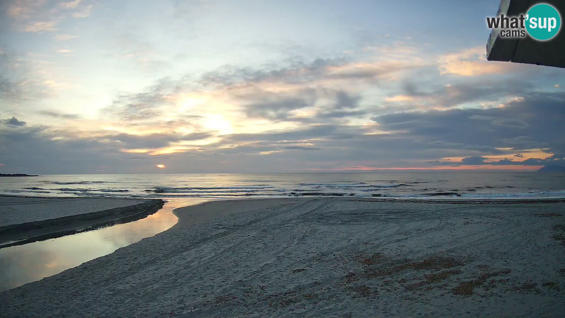 Cala Liberotto – Gulf of Orosei