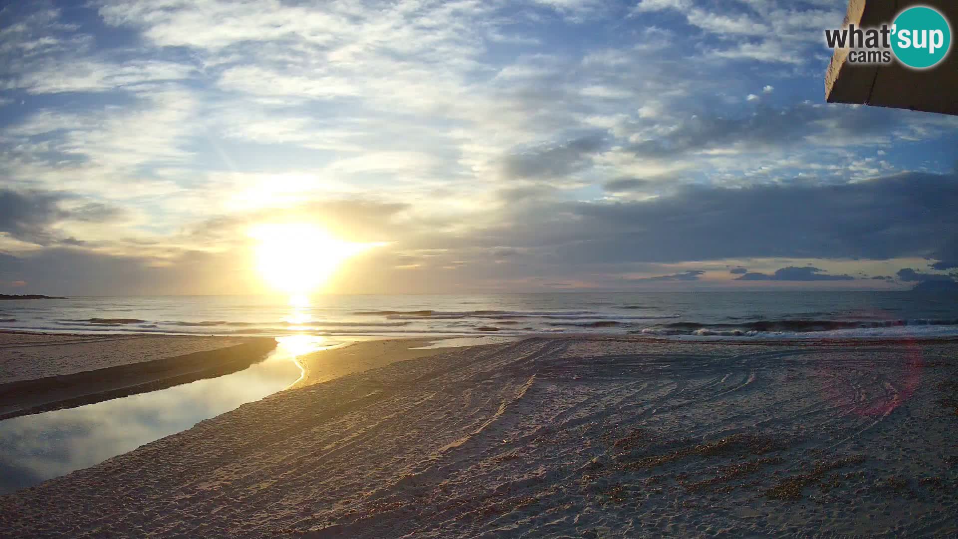 Cala Liberotto – Golfo de Orosei