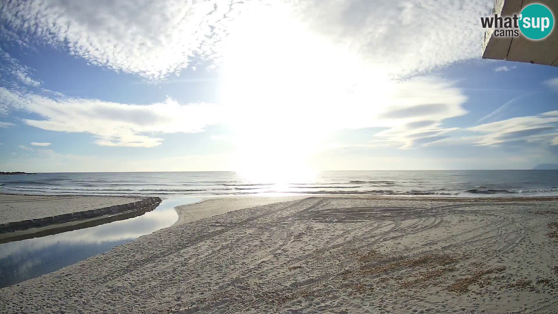 Cala Liberotto – Gulf of Orosei