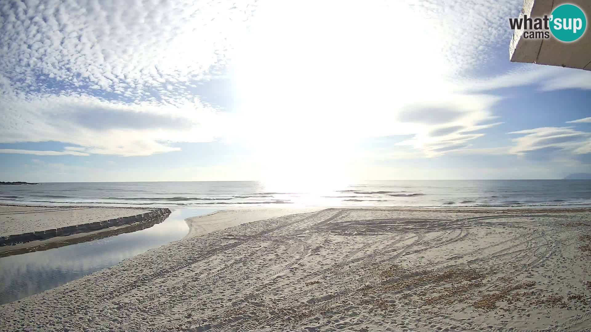 Cala Liberotto – Golfo de Orosei