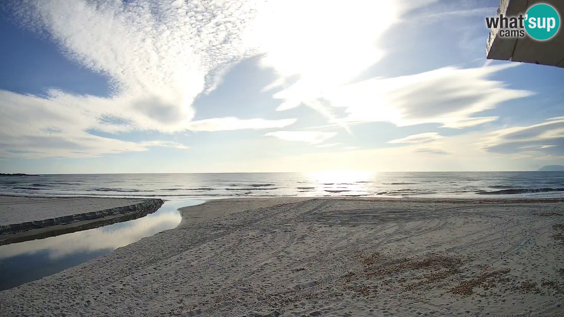 Cala Liberotto – Gulf of Orosei