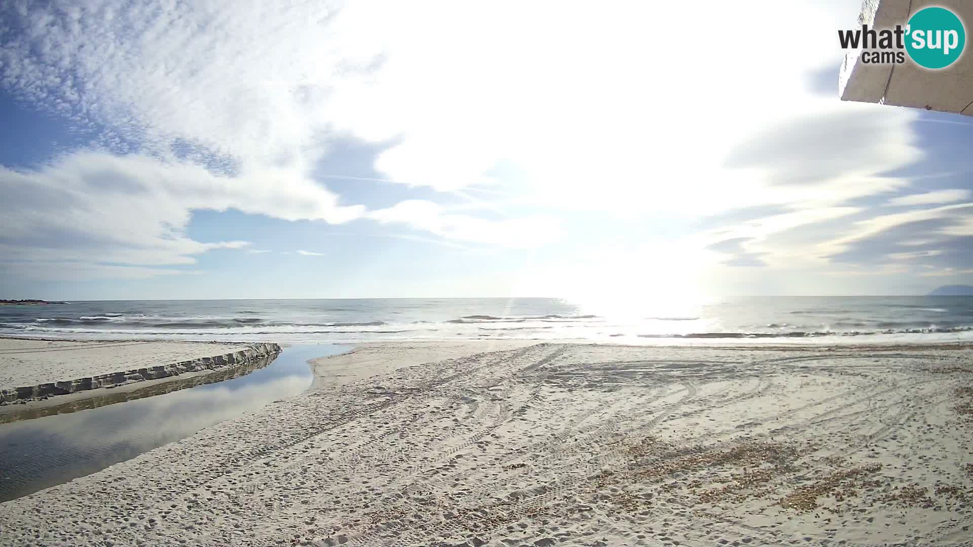 Cala Liberotto – Golfo de Orosei