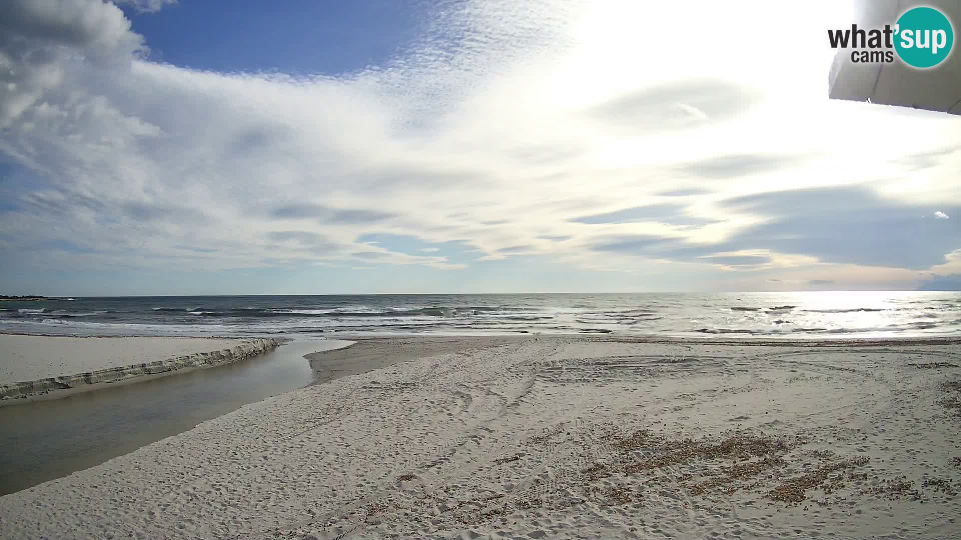 Cala Liberotto – Golfo de Orosei