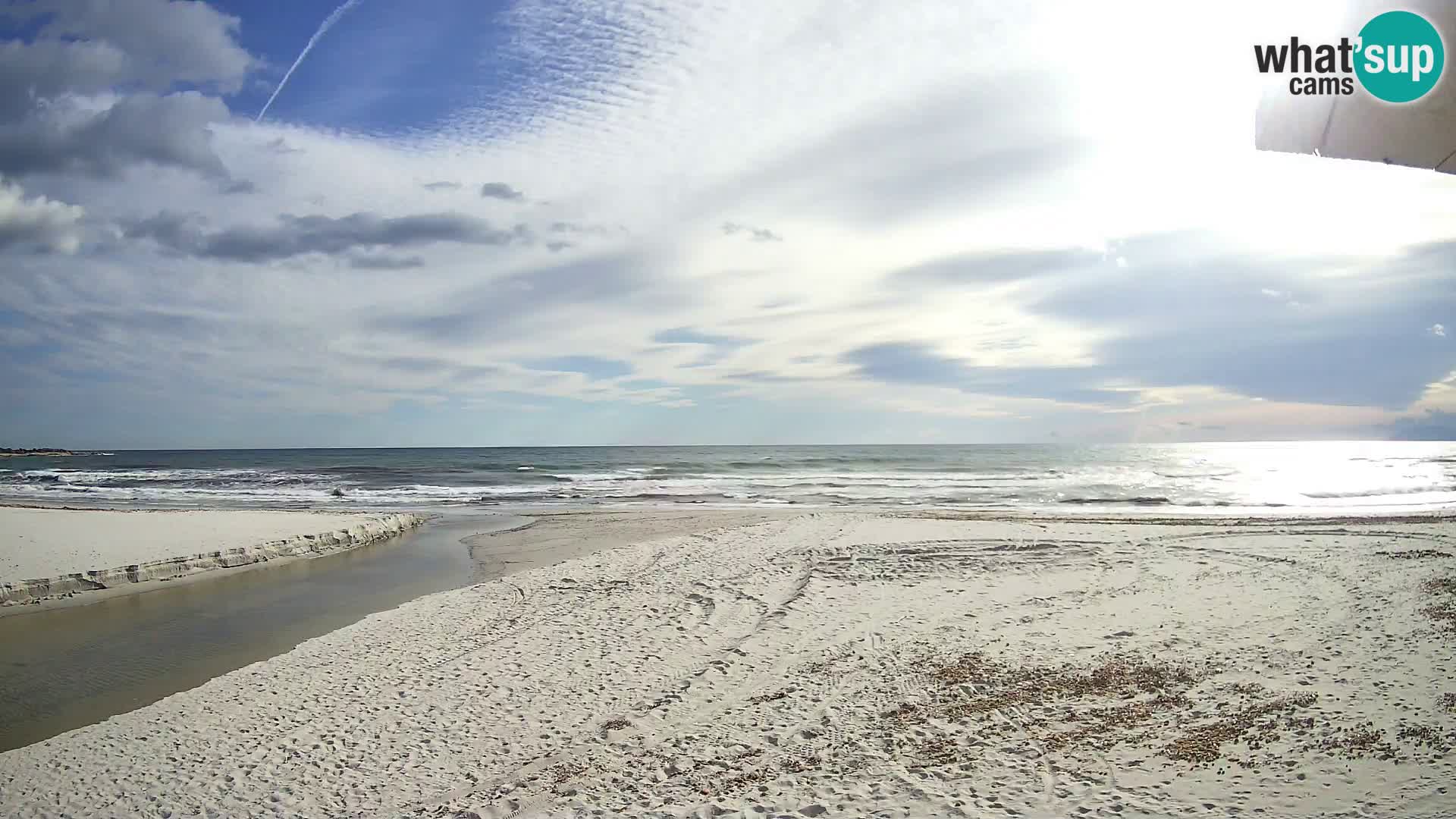 Cala Liberotto – Gulf of Orosei