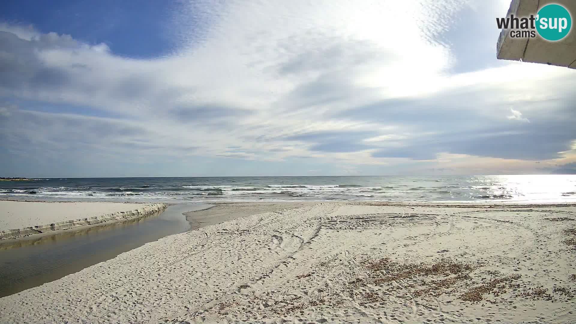 Cala Liberotto – Gulf of Orosei