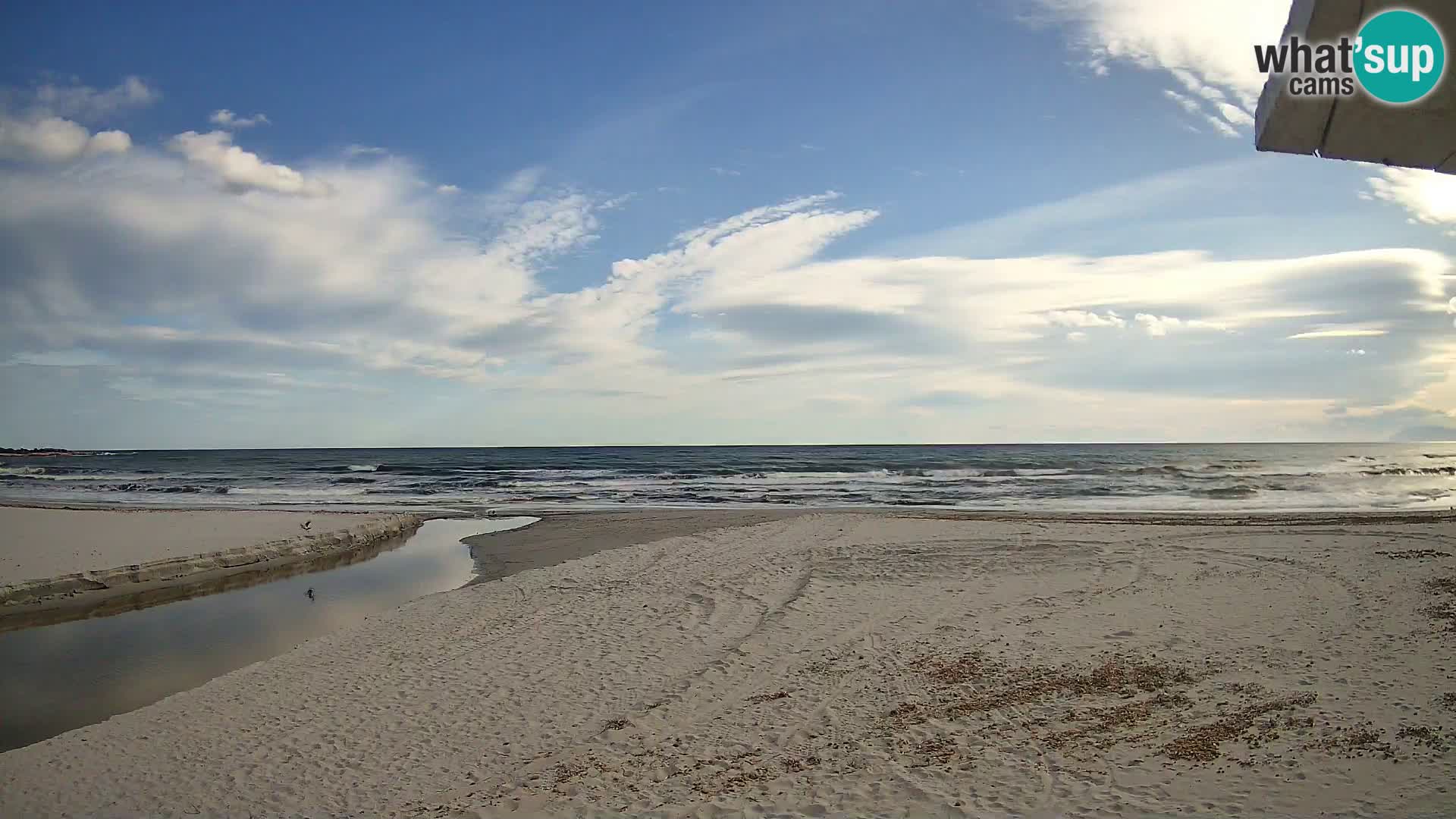 Cala Liberotto – Gulf of Orosei