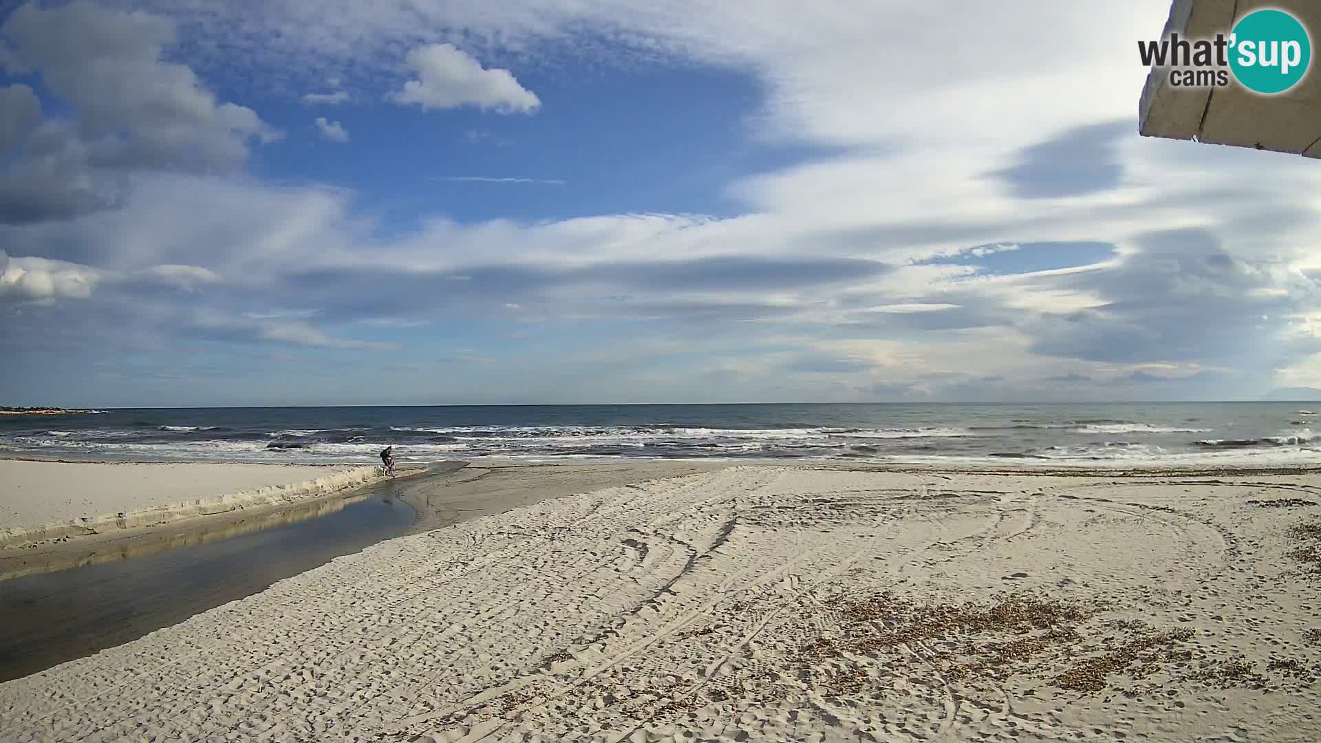 Cala Liberotto – Gulf of Orosei