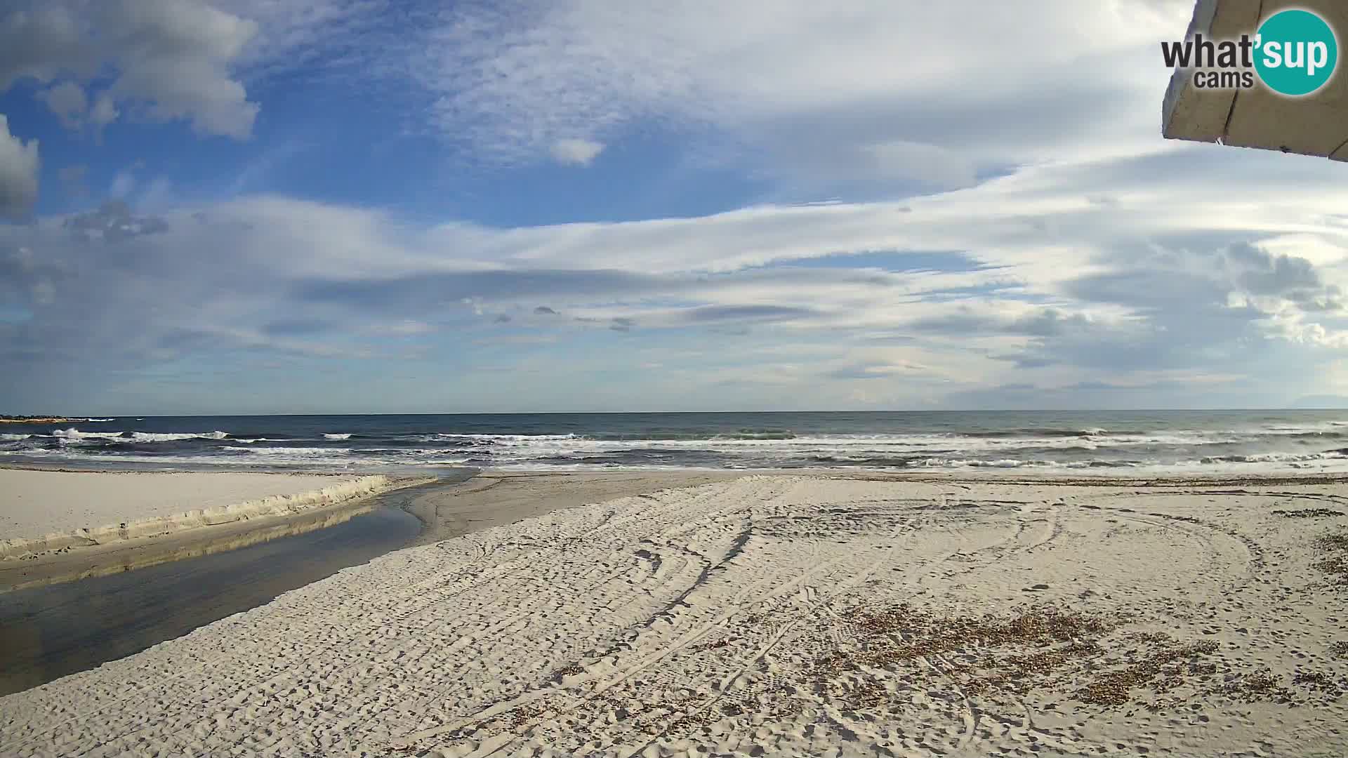 Cala Liberotto – Gulf of Orosei