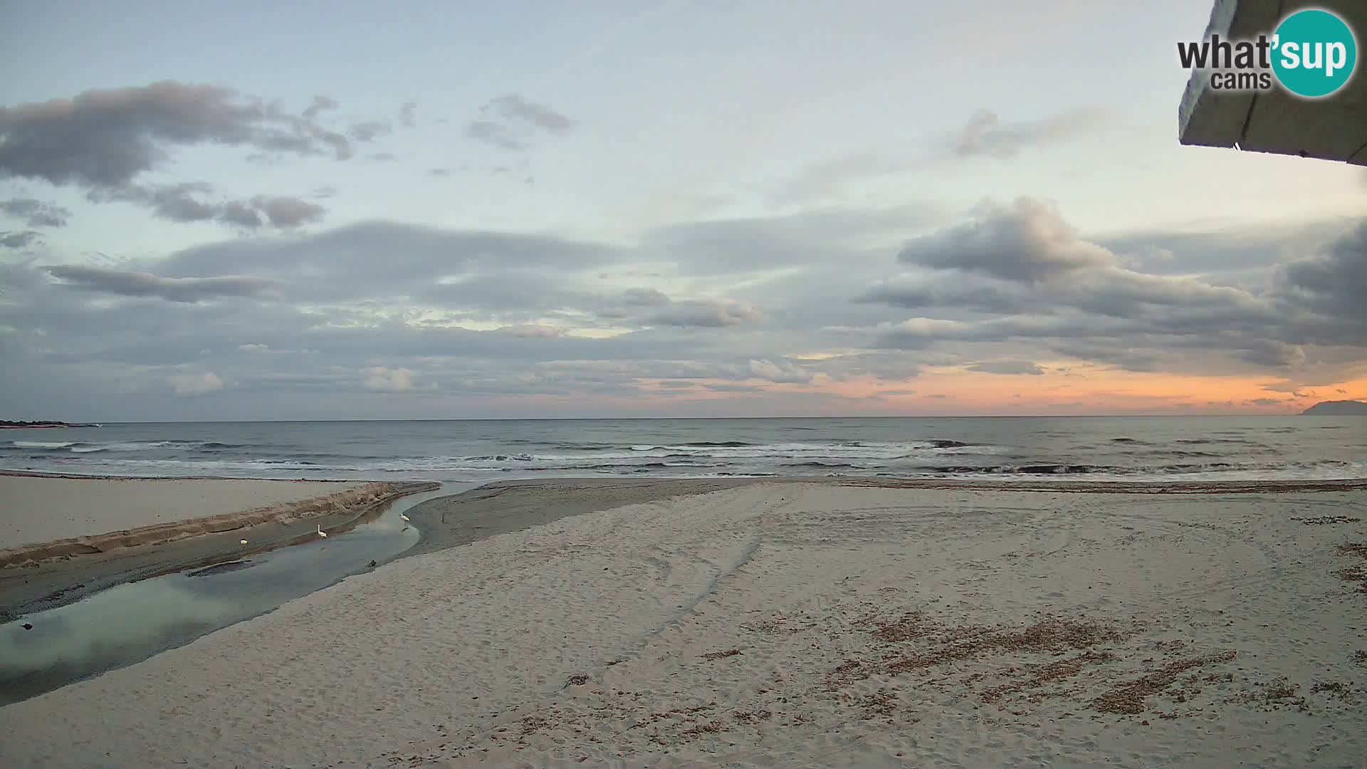 Cala Liberotto – Gulf of Orosei