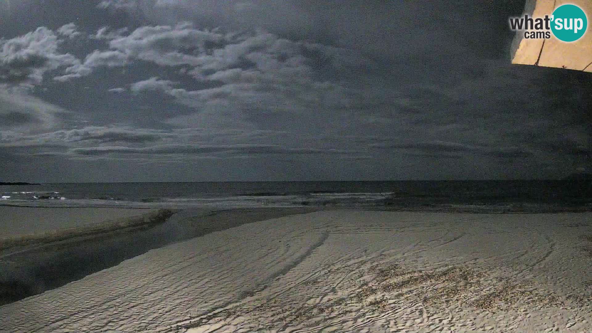 Cala Liberotto – Gulf of Orosei