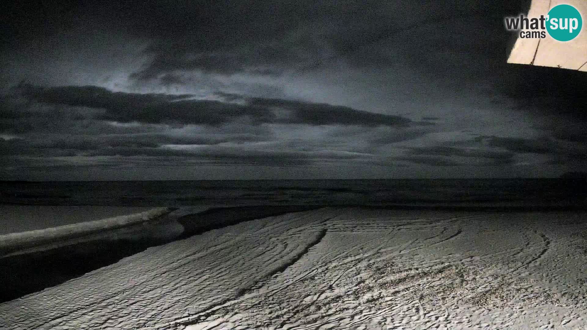 Cala Liberotto – Gulf of Orosei