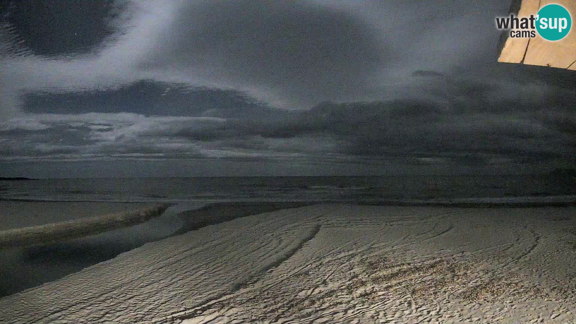 Cala Liberotto – Gulf of Orosei