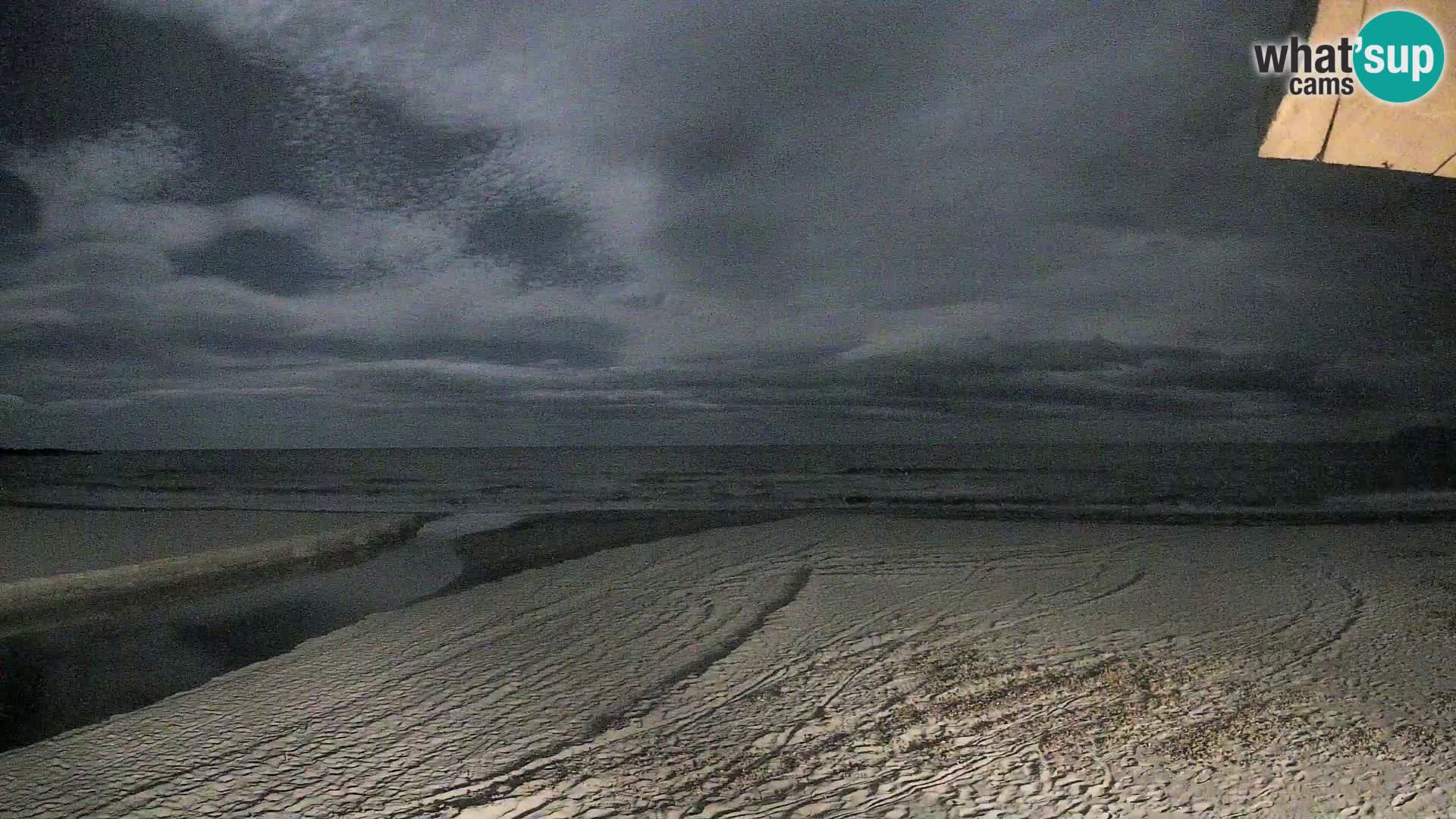 Cala Liberotto – Gulf of Orosei