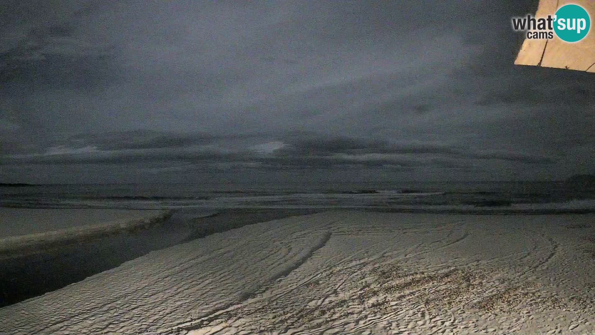 Cala Liberotto – Golfo de Orosei