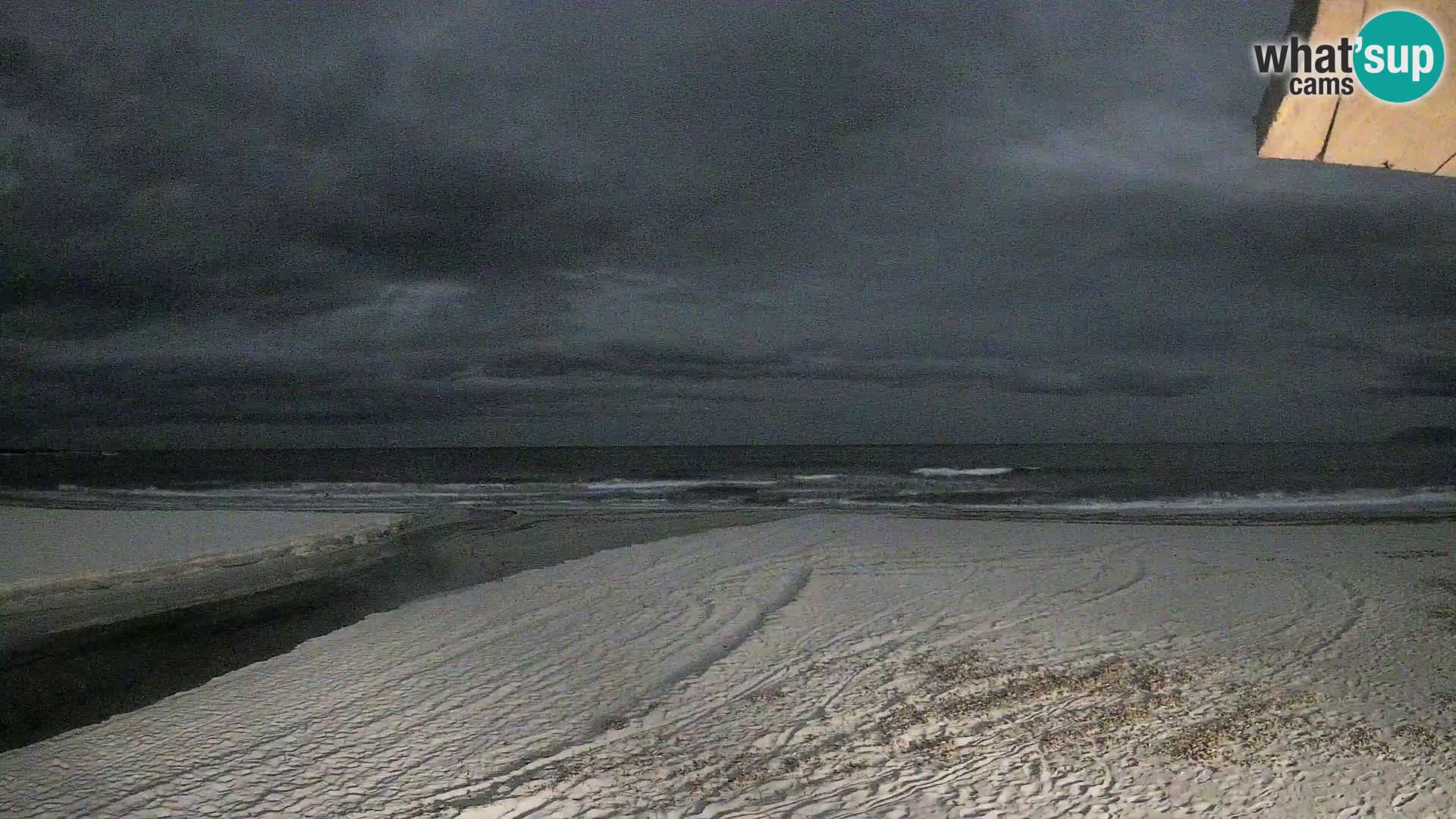 Cala Liberotto – Golfe d’Orosei