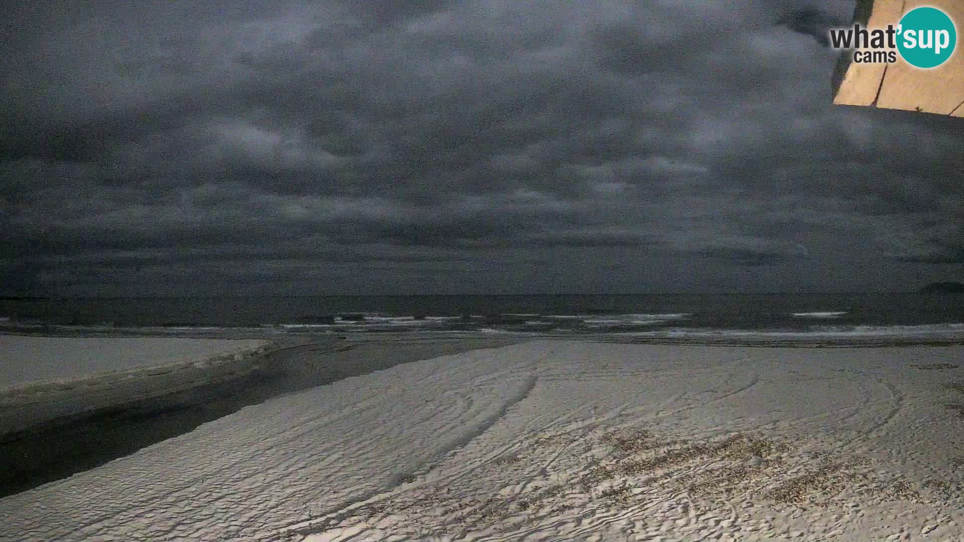 Cala Liberotto – Golfo de Orosei