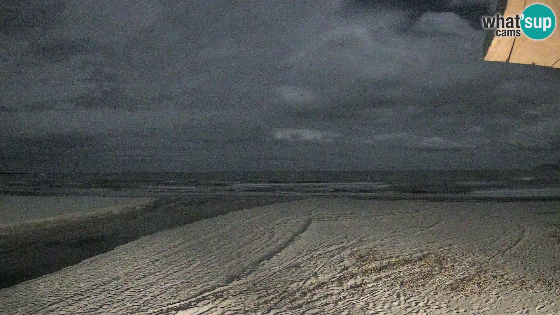 Cala Liberotto – Golfo de Orosei