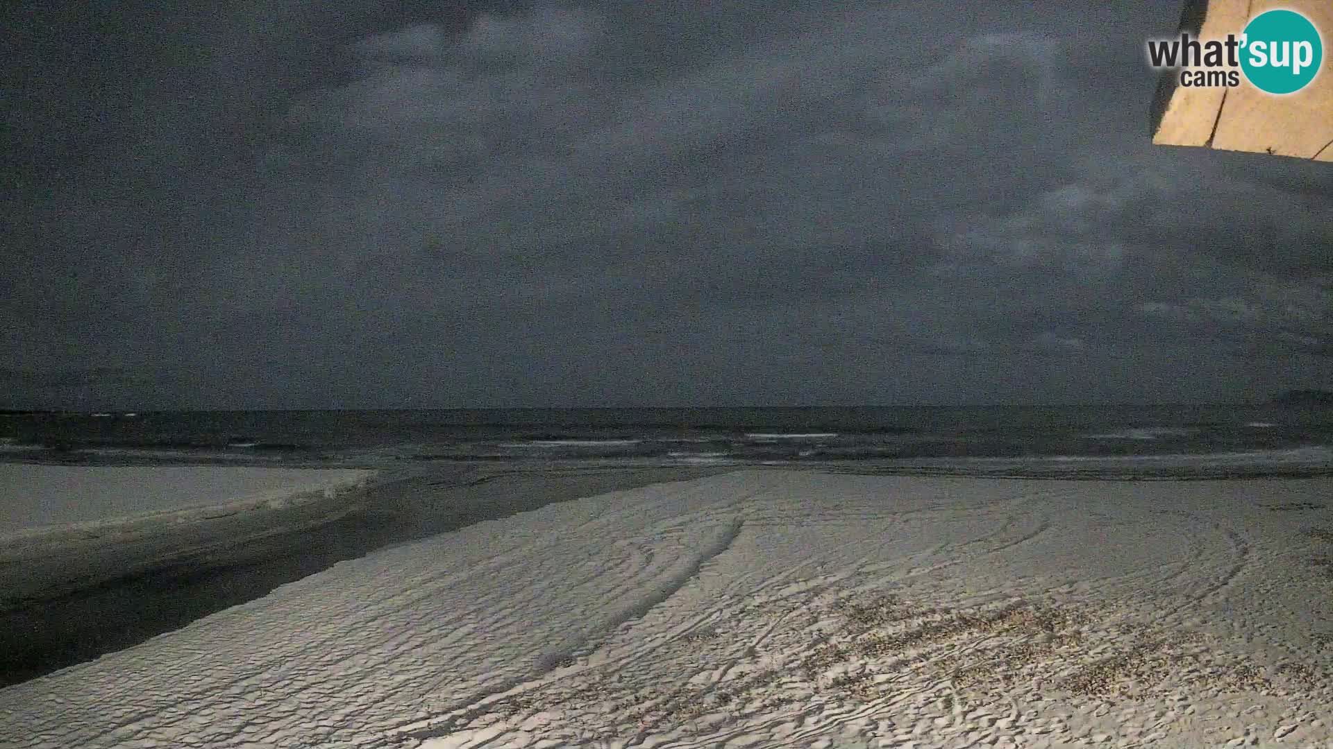 Cala Liberotto – Gulf of Orosei