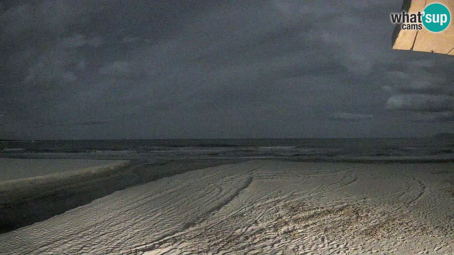 Cala Liberotto – Golfo de Orosei