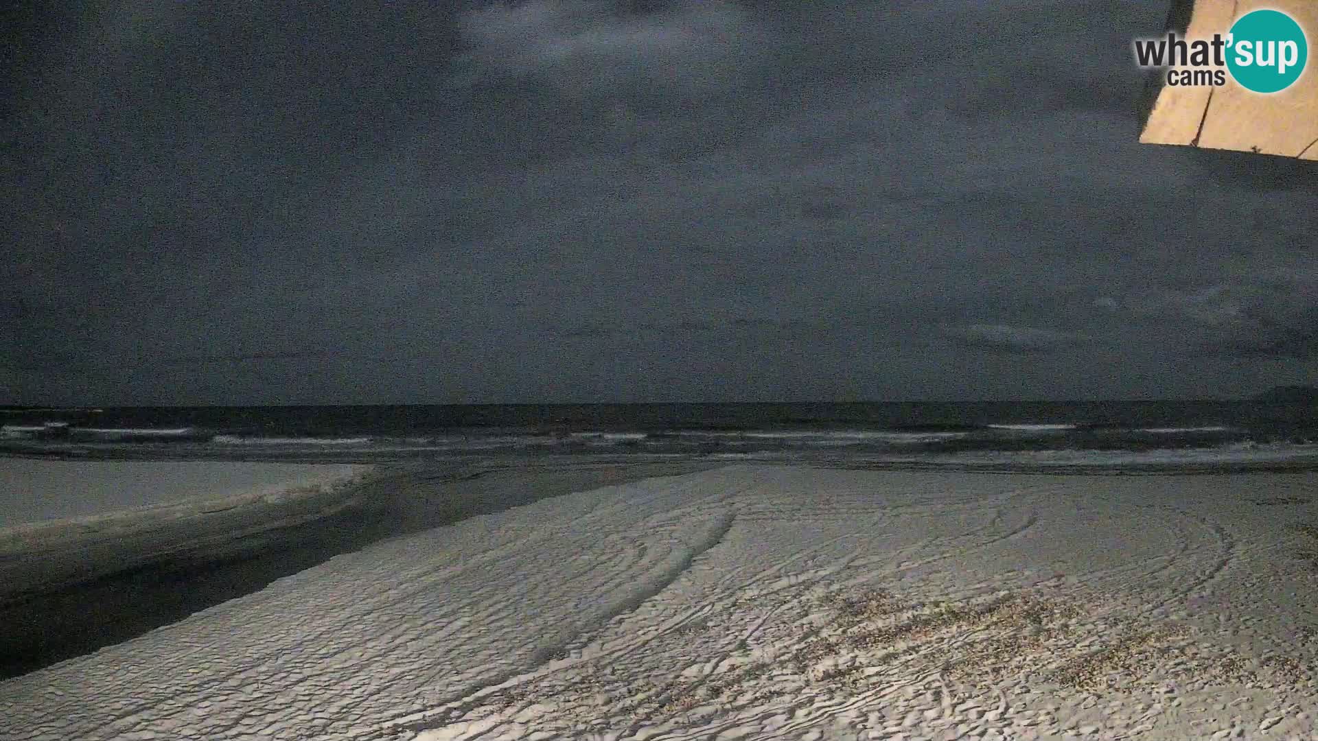 Cala Liberotto – Gulf of Orosei