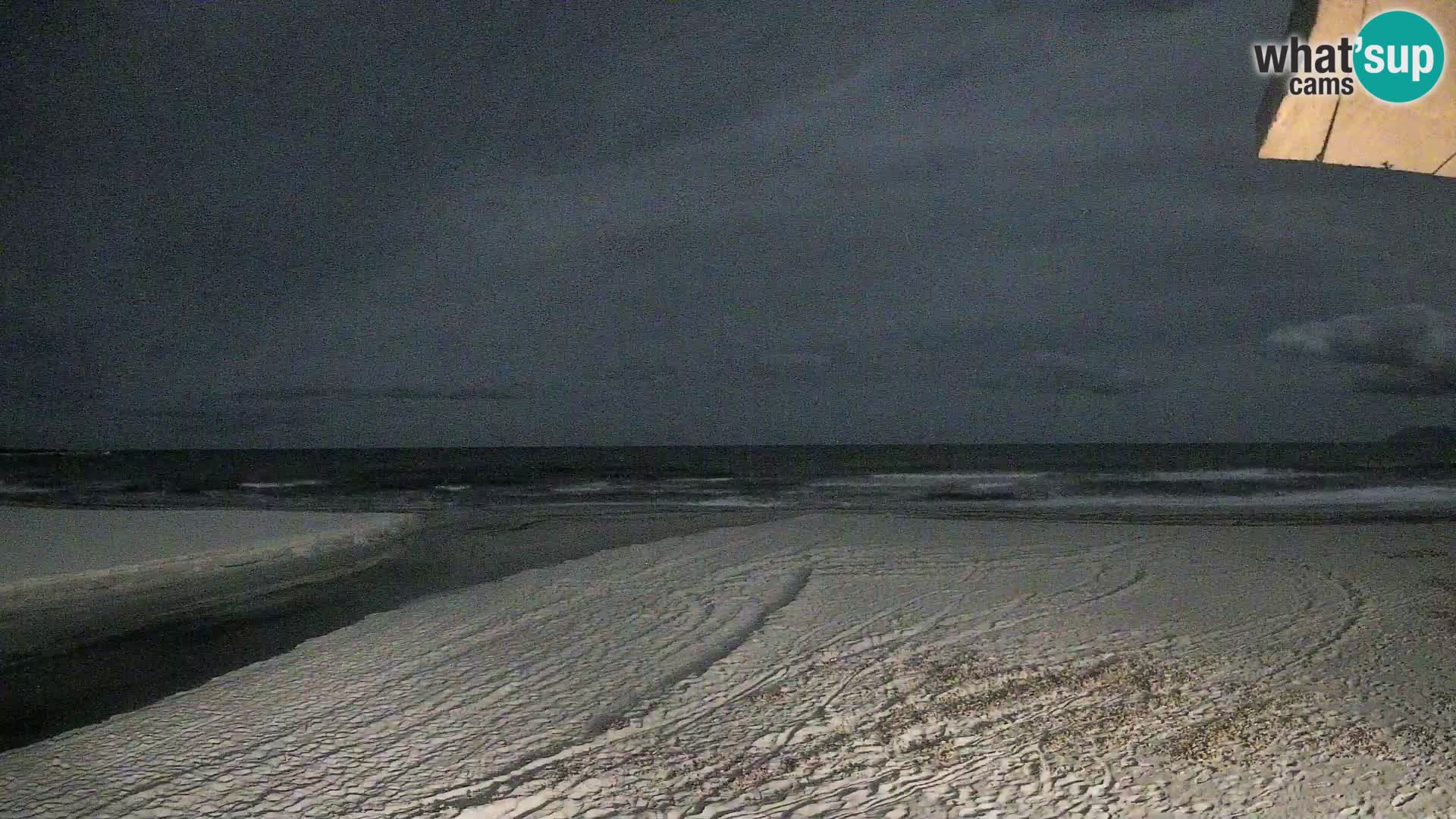 Cala Liberotto – Gulf of Orosei