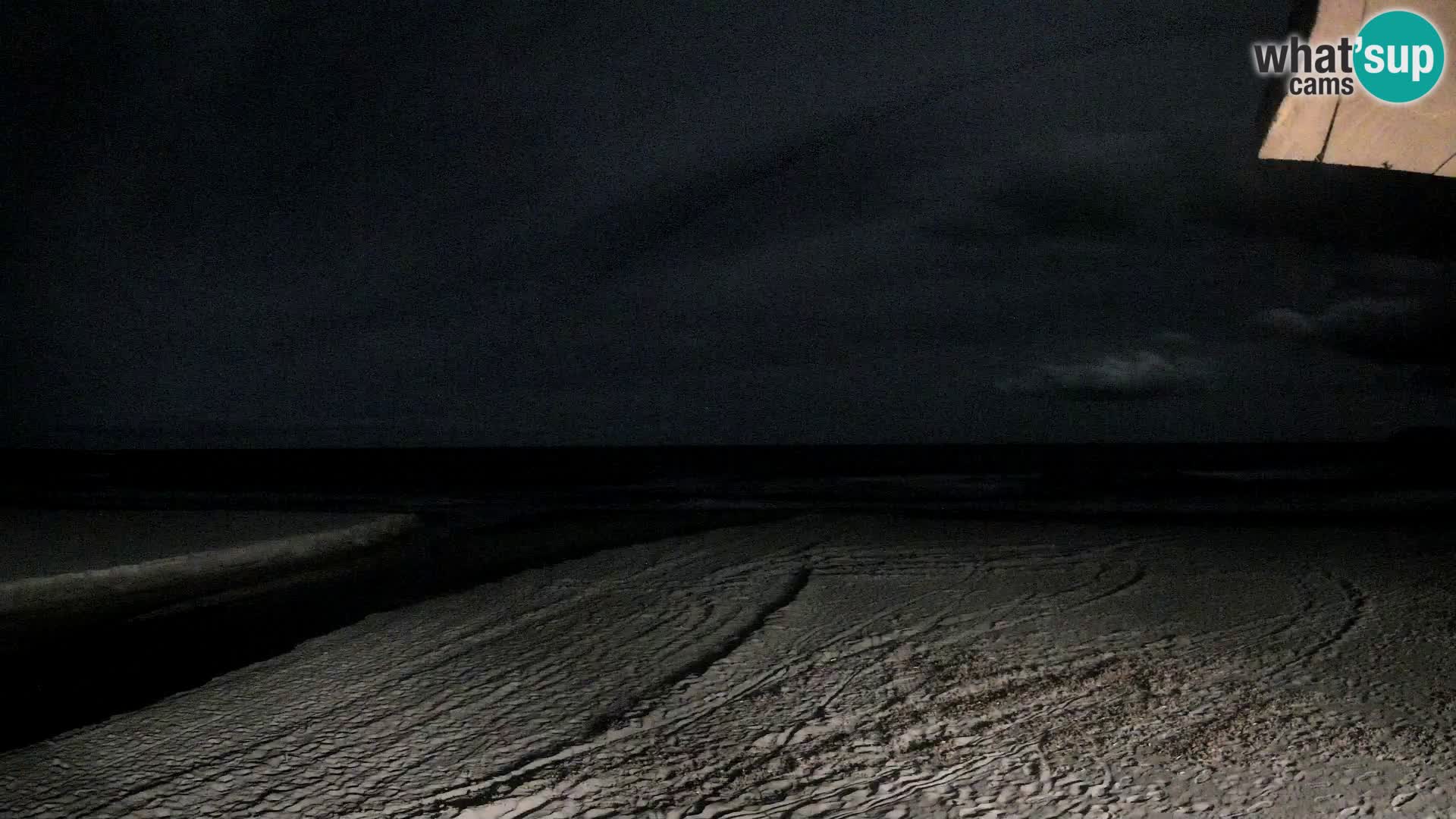 Cala Liberotto – Gulf of Orosei