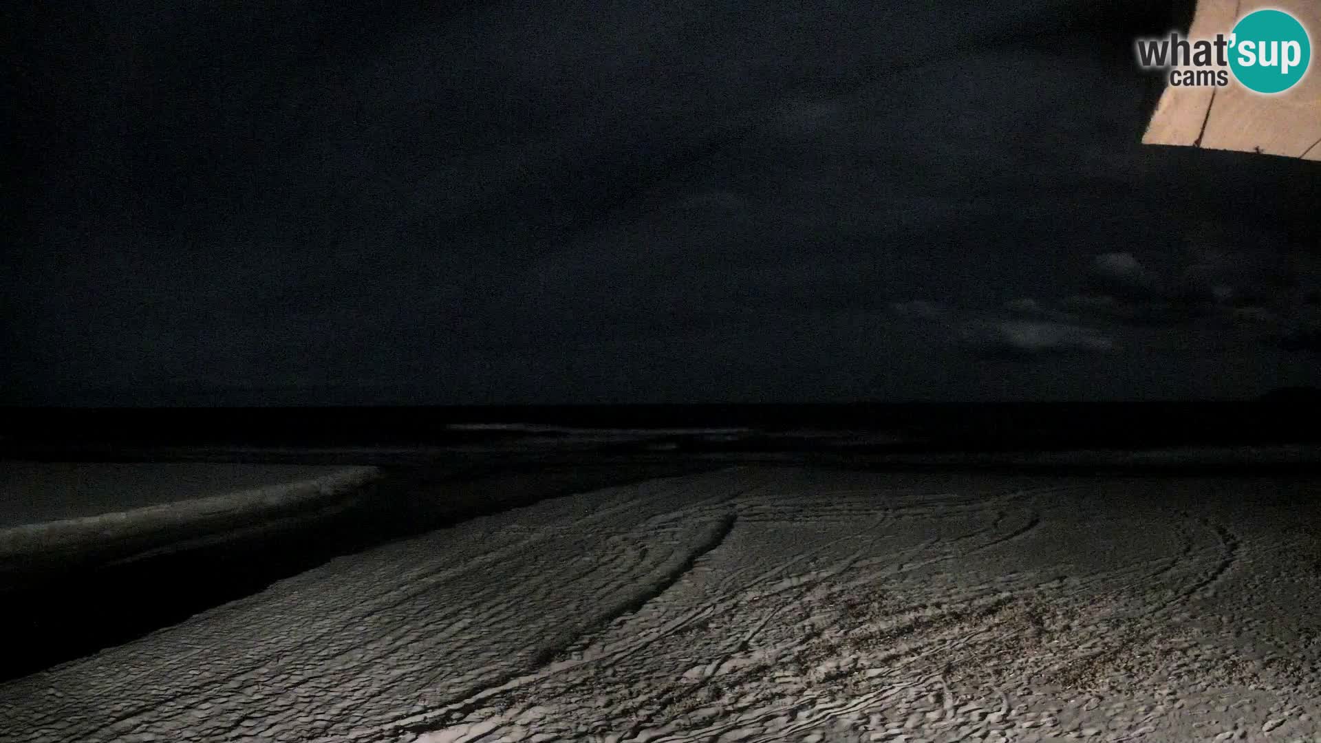 Cala Liberotto – Orosejski zaliv