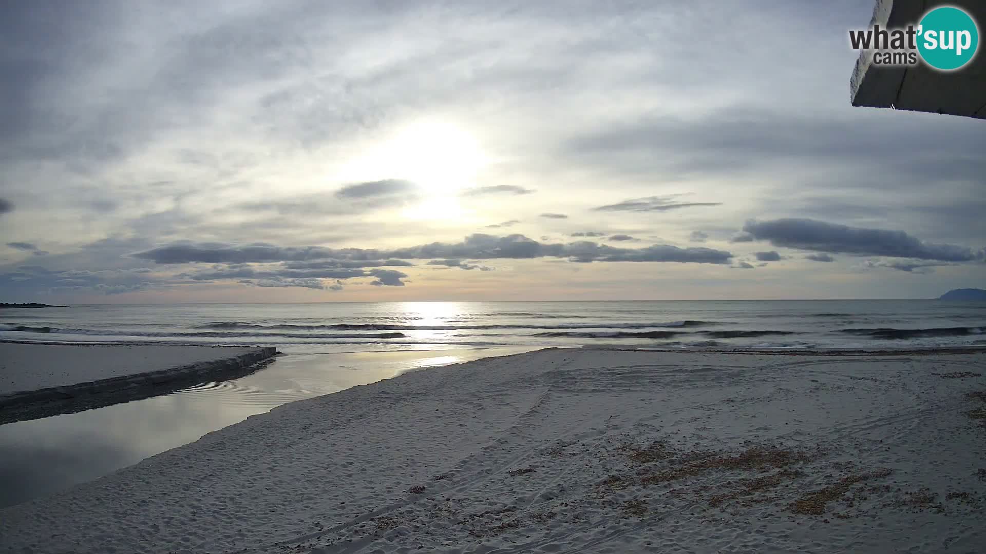 Cala Liberotto – Gulf of Orosei