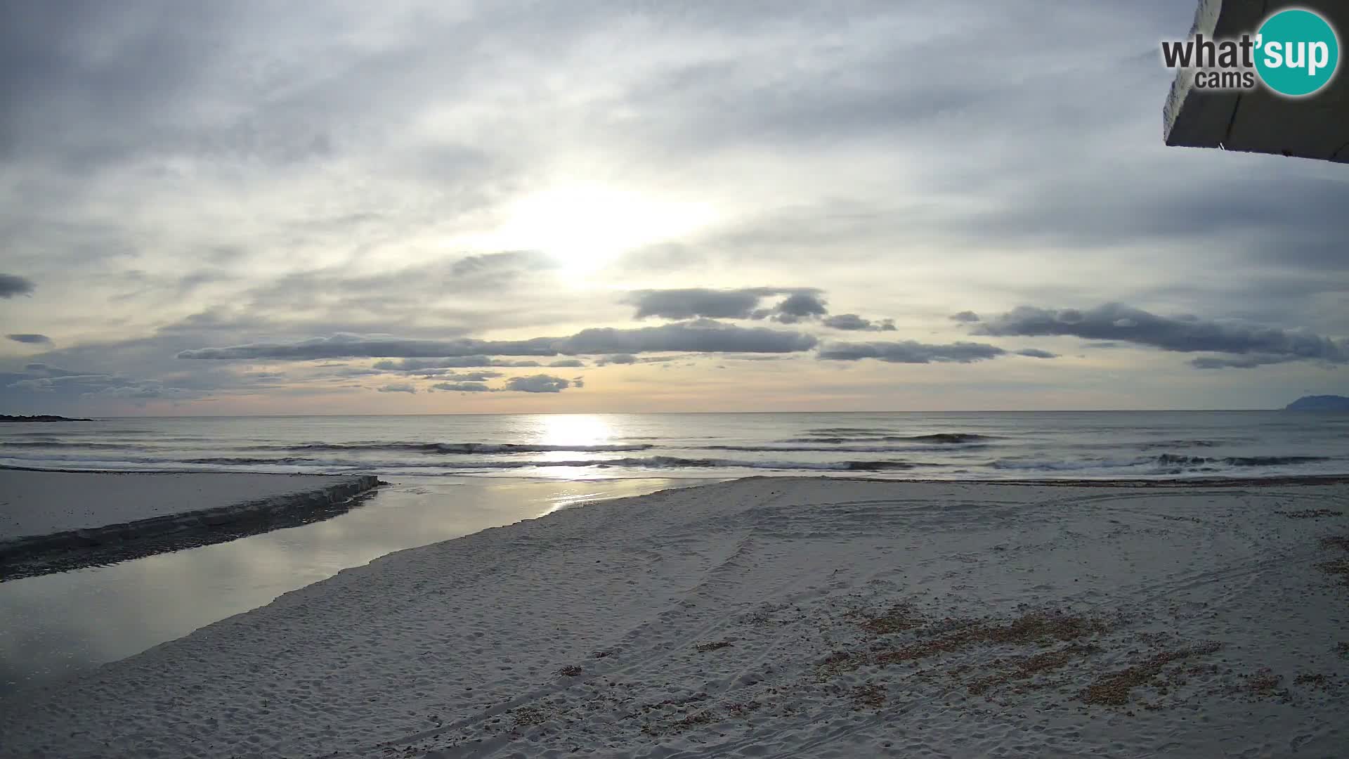 Cala Liberotto – Golfo de Orosei