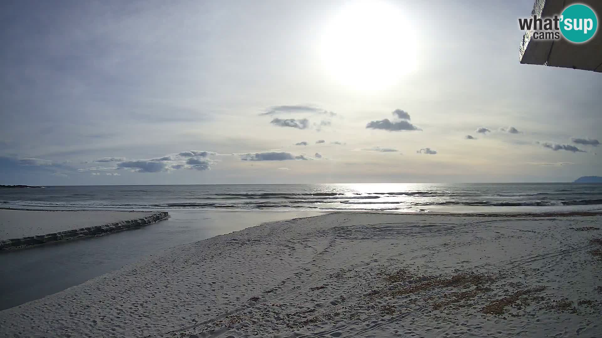 Cala Liberotto – Zaljev Orosei