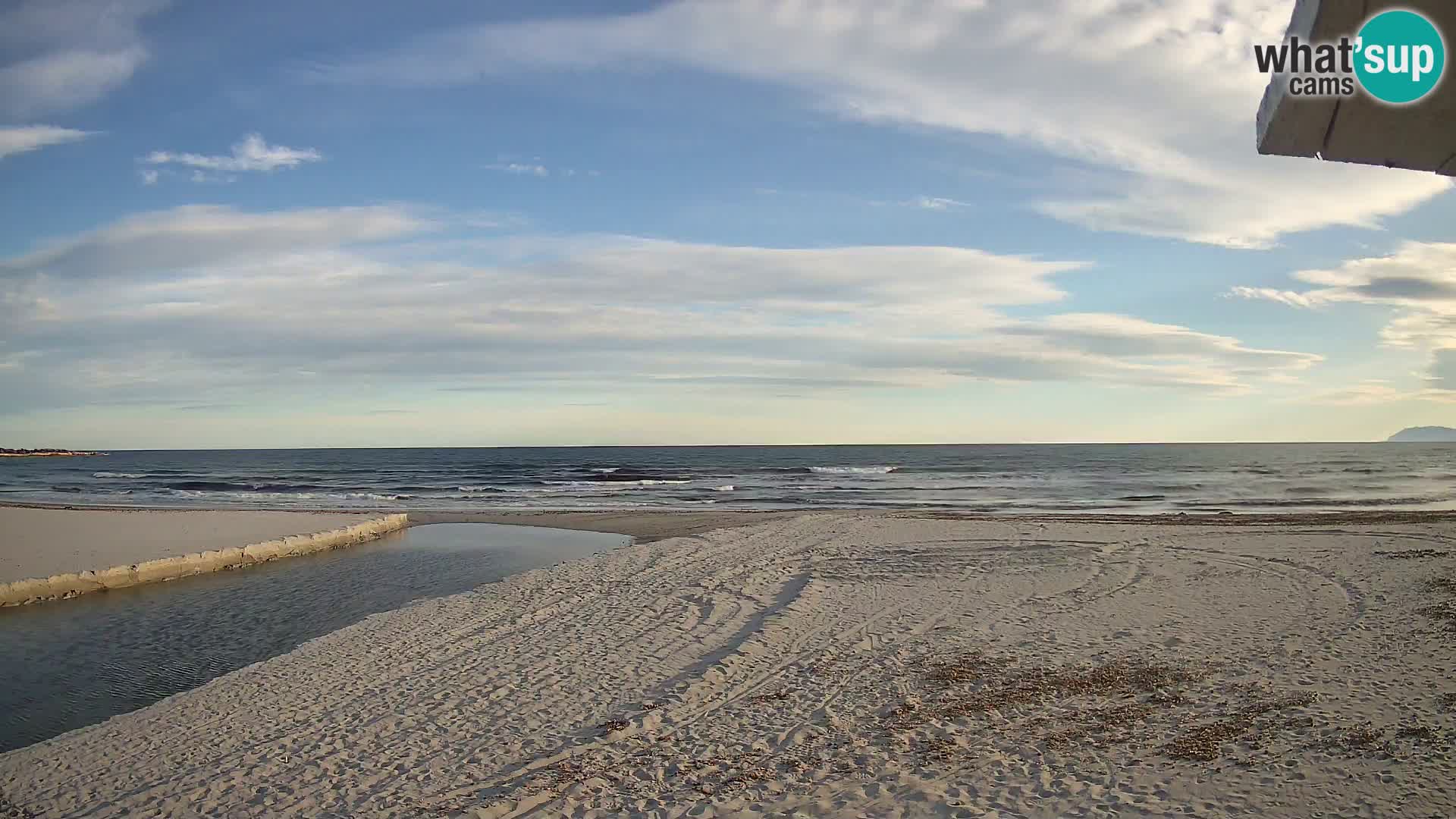 Cala Liberotto – Golfe d’Orosei