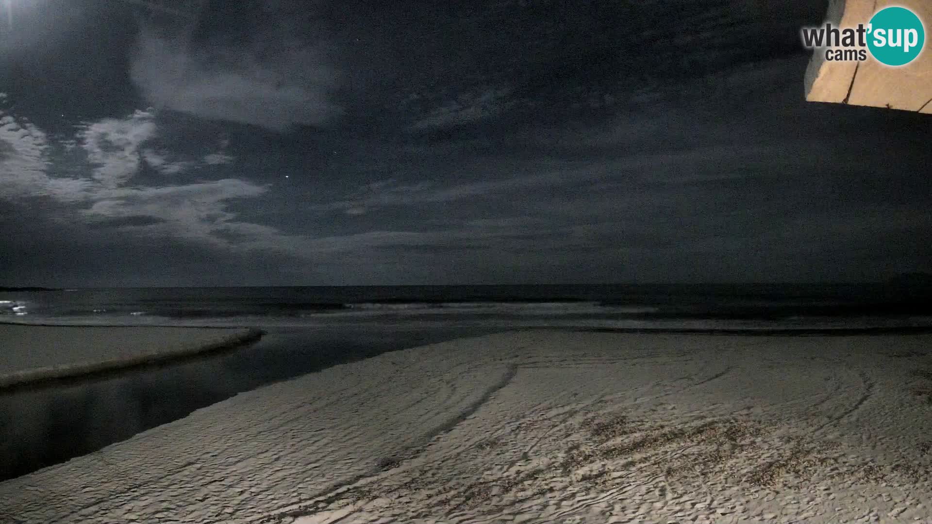 Cala Liberotto – Golfo de Orosei