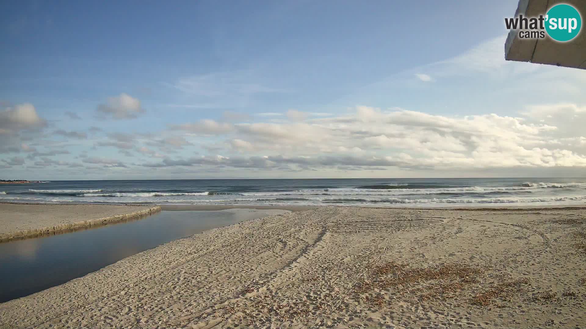 Cala Liberotto – Gulf of Orosei