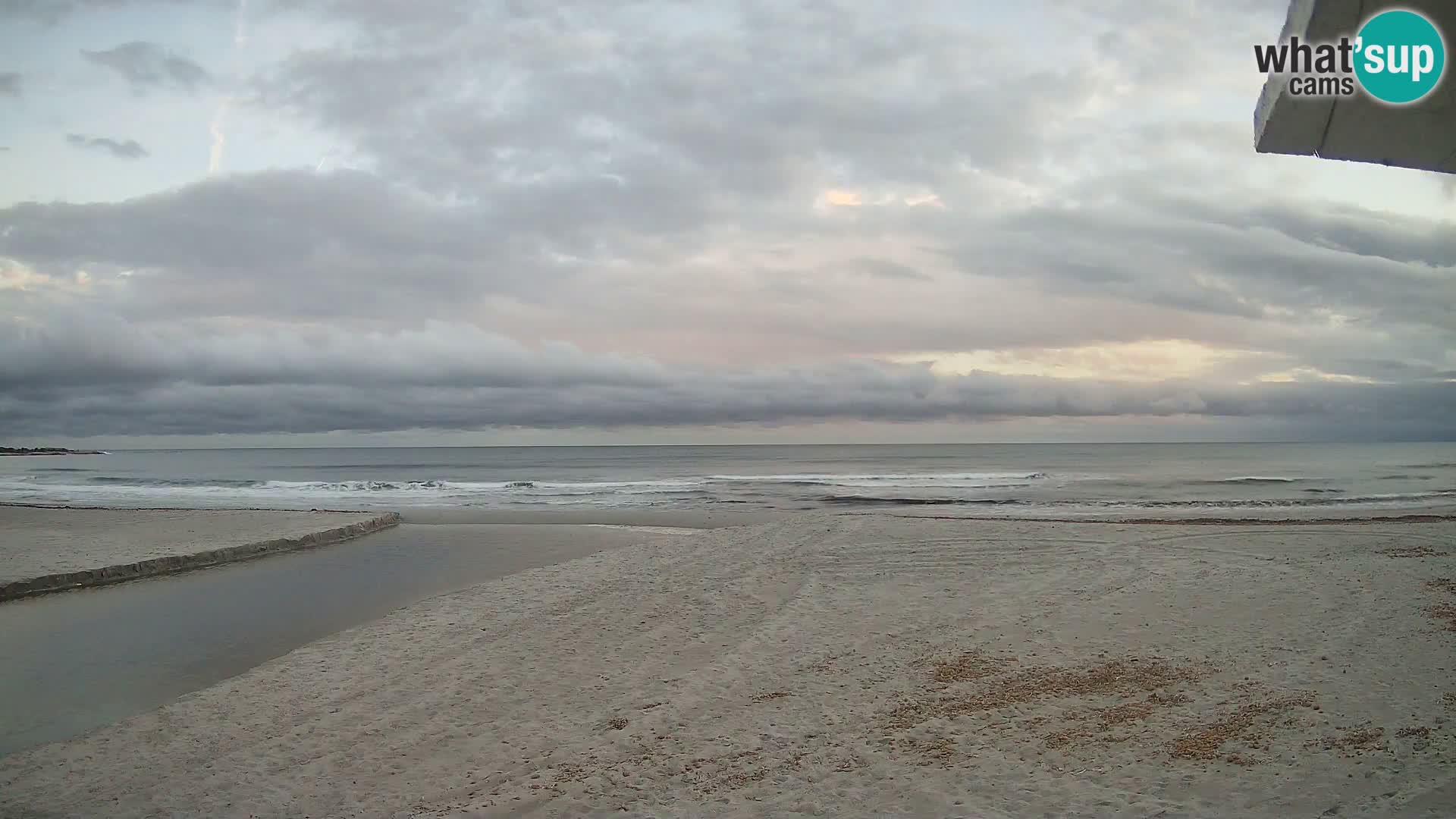 Cala Liberotto – Gulf of Orosei