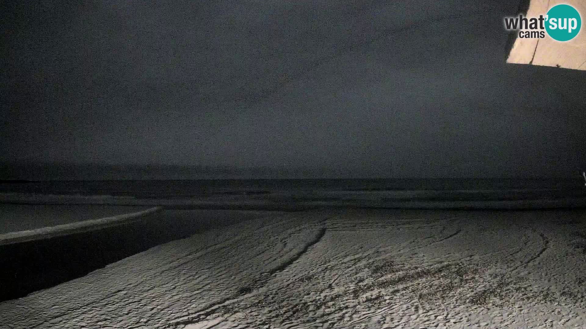 Cala Liberotto – Zaljev Orosei